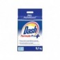 Detersivo lavatrice in polevere Dash Pro Plus 9,1 Kg - 130 misurini - PG8502