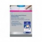 Detersivo lavatrice in polevere Dash Pro Plus 9,1 Kg - 130 misurini - PG8502