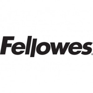 Supporto CPU thin client sotto-scrivania Fellowes nero - 100136875