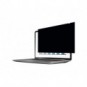 Filtro privacy Fellowes PrivaScreen 22,0'' widescreen 54,5×34,9×0,3 cm (16:10) - 4801501