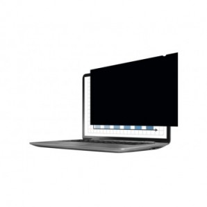 Filtro privacy Fellowes PrivaScreen 24,0'' widescreen 51,8×32,4 cm (16:10) 4801601