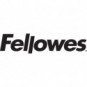 Filtro privacy Fellowes PrivaScreen 21,5'' widescreen 47,6×26,8 cm (16:9) 4807001