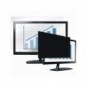 Filtro privacy Fellowes PrivaScreen 23,8'' widescreen 52,8×29,7 cm (16:9) 4816901