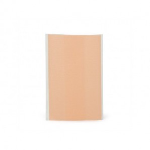 Cerotti in striscia per articolazioni ProntoDoc 10x6 cm in astuccio da 5 pezzi assortiti - 4013