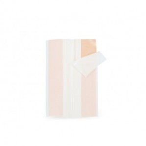 Cerotti in striscia per articolazioni ProntoDoc 10x6 cm in astuccio da 5 pezzi assortiti - 4013