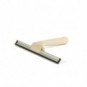 Lavavetri doccia Perfetto Tergivetri 25 cm 12402