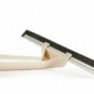 Lavavetri doccia Perfetto Tergivetri 25 cm 12402