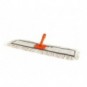 Scopa raccoglipolvere Perfetto Penta 100 cm - frange cotone/poliestere 0025D