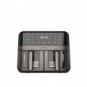 Friggitrice ad aria Aiwa Futago doppia 2.400W 9 L AFR-9000