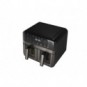 Friggitrice ad aria Aiwa Futago doppia 2.400W 9 L AFR-9000