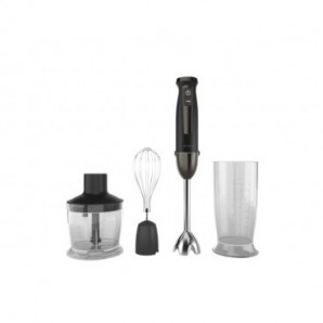 Frullatore ad immersione Aiwa Kenkiri 1500 Plus 1.500 W ABL-1500P