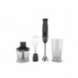 Frullatore ad immersione Aiwa Kenkiri 1500 Plus 1.500 W ABL-1500P