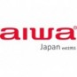Frullatore ad immersione Aiwa Kenkiri 1500 Plus 1.500 W ABL-1500P
