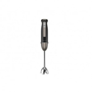 Frullatore ad immersione Aiwa Kenkiri 1500 Plus 1.500 W ABL-1500P