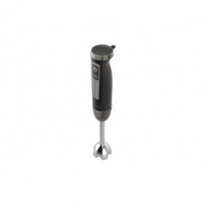Frullatore ad immersione Aiwa Kenkiri 1500 Plus 1.500 W ABL-1500P