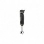 Frullatore ad immersione Aiwa Kenkiri 1500 Plus 1.500 W ABL-1500P