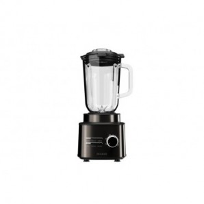 Frullatorre da tavolo Aiwa Saberu 2500 W ATB-2500