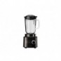 Frullatorre da tavolo Aiwa Saberu 2500 W ATB-2500