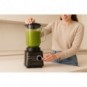 Frullatorre da tavolo Aiwa Saberu 2500 W ATB-2500