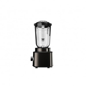 Frullatorre da tavolo Aiwa Saberu 2500 W ATB-2500