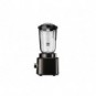 Frullatorre da tavolo Aiwa Saberu 2500 W ATB-2500