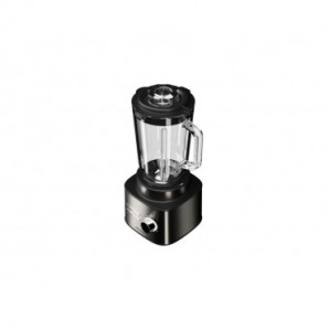 Frullatorre da tavolo Aiwa Saberu 2500 W ATB-2500