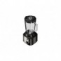 Frullatorre da tavolo Aiwa Saberu 2500 W ATB-2500