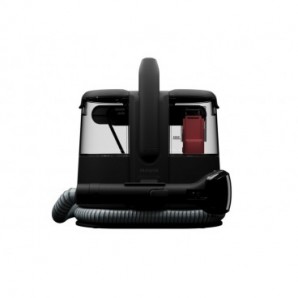 Smacchiatore Aiwa Sumisui con cavo 600 W ASC-500