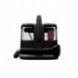 Smacchiatore Aiwa Sumisui con cavo 600 W ASC-500