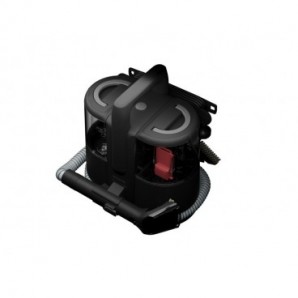 Smacchiatore Aiwa Sumisui con cavo 600 W ASC-500