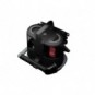 Smacchiatore Aiwa Sumisui con cavo 600 W ASC-500