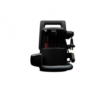 Smacchiatore Aiwa Sumisui con cavo 600 W ASC-500