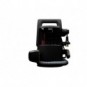 Smacchiatore Aiwa Sumisui con cavo 600 W ASC-500
