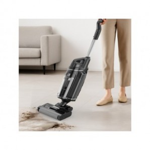 Aspirapolvere senza fili Aiwa Mizusui PRO 600 W AFC-800