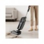 Aspirapolvere senza fili Aiwa Mizusui PRO 600 W AFC-800