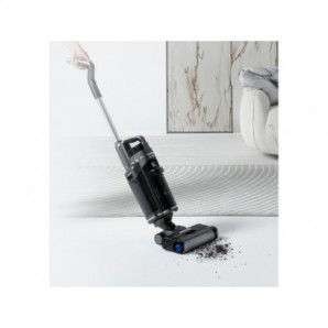 Aspirapolvere senza fili Aiwa Mizusui PRO 600 W AFC-800