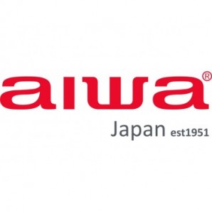 Aspirapolvere senza fili Aiwa Mizusui PRO 600 W AFC-800