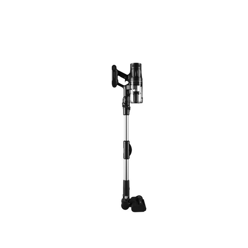 Aspirapolvere senza fili Aiwa ZenkaiSui EVO 4 PetCare 3.900 mAh AVC-620