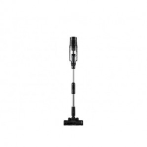 Aspirapolvere senza fili Aiwa ZenkaiSui EVO 4 PetCare 3.900 mAh AVC-620