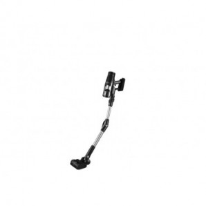 Aspirapolvere senza fili Aiwa ZenkaiSui EVO 4 PetCare 3.900 mAh AVC-620