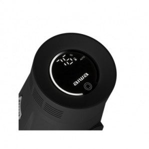 Aspirapolvere senza fili Aiwa ZenkaiSui EVO 4 PetCare 3.900 mAh AVC-620