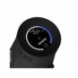 Aspirapolvere senza fili Aiwa ZenkaiSui EVO 4 PetCare 3.900 mAh AVC-620