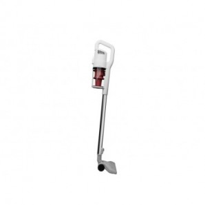 Aspirapolvere con filo Aiwa ZenkaiSui Easy 600 W AVC-600