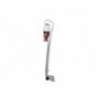 Aspirapolvere con filo Aiwa ZenkaiSui Easy 600 W AVC-600