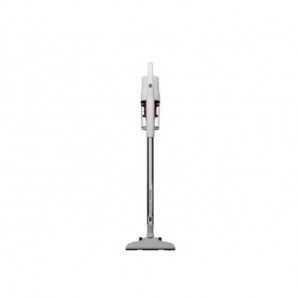 Aspirapolvere con filo Aiwa ZenkaiSui Easy 600 W AVC-600