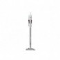 Aspirapolvere con filo Aiwa ZenkaiSui Easy 600 W AVC-600