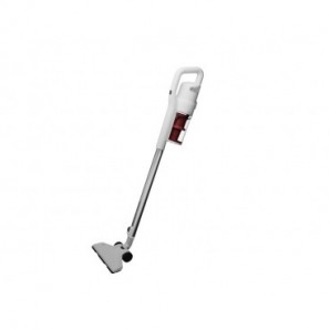 Aspirapolvere con filo Aiwa ZenkaiSui Easy 600 W AVC-600