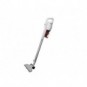 Aspirapolvere con filo Aiwa ZenkaiSui Easy 600 W AVC-600