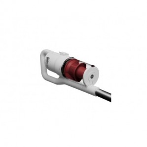 Aspirapolvere con filo Aiwa ZenkaiSui Easy 600 W AVC-600
