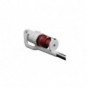 Aspirapolvere con filo Aiwa ZenkaiSui Easy 600 W AVC-600